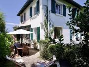 Saint Jean de Luz 64500 Achat / Vente maison 7 pièces t7...