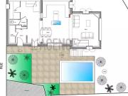 Saint Jean de Luz 64500 Achat / Vente maison 8 pièces t8