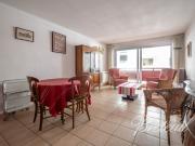 Saint Jean de Luz Baie