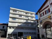 SAINT JEAN DE LUZ CENTRE Appartement deux pièces