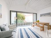 SAINT JEAN DE LUZ HYPER CENTRE Appartement 5 pièces