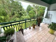 Saint Jean de Luz Vente Appartement 64