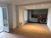 Saint Jean de Luz Vente Appartement 64