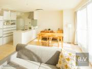 Saint Jean de Luz Vente Appartement 64