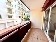 Saint Jean de Luz Vente Appartement 64