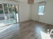 Saint Jean de Luz Vente Appartement 64