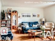 Saint Jean de Luz Vente Appartement 64