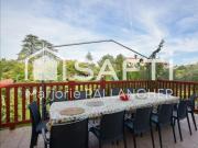Saint Jean de Luz Vente Maison 64