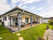 Saint Jean de Marsacq Vente Maison 40