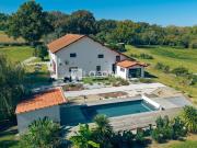 Saint Jean de Marsacq Vente Maison 40