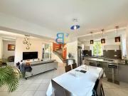 Saint Jean de Maurienne 73300 Achat / Vente maison 8...