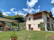 Saint Jean de Maurienne Vente Maison 73