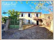 Saint Jean de Minervois 34360 Achat / Vente maison 5...
