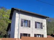 Saint Jean de Moirans 38430 Achat / Vente maison 4...