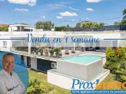 Saint Jean de Moirans 38430 Achat / Vente maison 6...