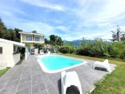 Saint Jean de Moirans Maison d'Architecte 850 000