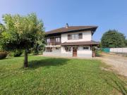 Saint Jean de Moirans Maison Individuelle 400 000