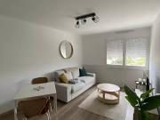 Saint Jean de Monts 85160 Achat / Vente appartement 1...