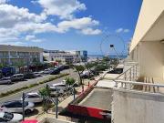 Saint Jean de Monts 85160 Achat / Vente appartement 1...