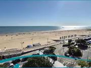 Saint Jean de Monts 85160 Achat / Vente appartement 1...