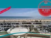 Saint Jean de Monts 85160 Achat / Vente appartement 1...