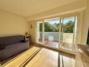 Saint Jean de Monts 85160 Achat / Vente appartement 2...