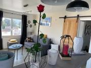 Saint Jean de Monts 85160 Achat / Vente appartement 2...