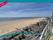 Saint Jean de Monts 85160 Achat / Vente appartement 2...