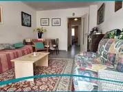 Saint Jean de Monts 85160 Achat / Vente appartement 2...