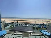 Saint Jean de Monts 85160 Achat / Vente appartement 3...