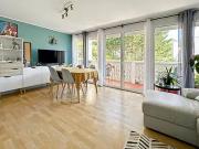 Saint Jean de Monts 85160 Achat / Vente appartement 3...