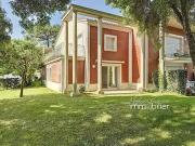 Saint Jean de Monts 85160 Achat / Vente appartement 3...