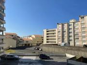 Saint Jean de Monts 85160 Achat / Vente appartement 3...