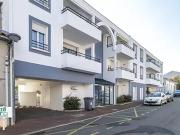 Saint Jean de Monts 85160 Achat / Vente appartement 3...