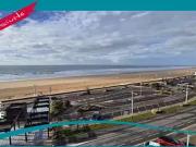 Saint Jean de Monts 85160 Achat / Vente appartement 3...