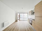 Saint Jean de Monts 85160 Achat / Vente appartement 3...
