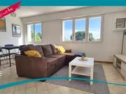 Saint Jean de Monts 85160 Achat / Vente appartement 3...