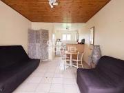 Saint Jean de Monts 85160 Achat / Vente maison 1 pièce...