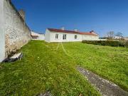 Saint Jean de Monts 85160 Achat / Vente maison 2 pièces...