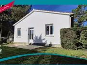 Saint Jean de Monts 85160 Achat / Vente maison 2 pièces...