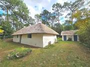 Saint Jean de Monts 85160 Achat / Vente maison 2 pièces...