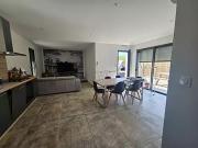 Saint Jean de Monts 85160 Achat / Vente maison 3 pièces...