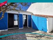 Saint Jean de Monts 85160 Achat / Vente maison 3 pièces...