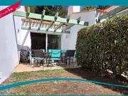 Saint Jean de Monts 85160 Achat / Vente maison 3 pièces...