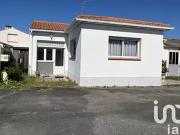 Saint Jean de Monts 85160 Achat / Vente maison 4 pièces t4 Saint Jean de Monts 85160 Achat / Vente maison 4 pièces t4
