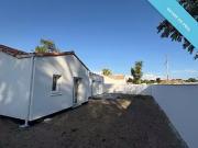 Saint Jean de Monts 85160 Achat / Vente maison 4 pièces t4