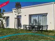 Saint Jean de Monts 85160 Achat / Vente maison 4 pièces...