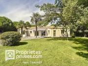 Saint Jean de Monts 85160 Achat / Vente maison 4 pièces... Saint Jean de Monts 85160 Achat / Vente maison 4 pièces...