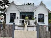 Saint Jean de Monts 85160 Achat / Vente maison 8 pièces t8