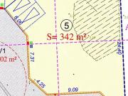 Saint Jean de Monts 85160 Achat / Vente terrain au...